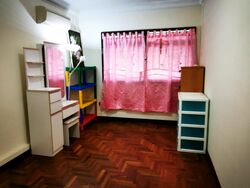 Blk 626 Pasir Ris Drive 3 (Pasir Ris), HDB 5 Rooms #625450691